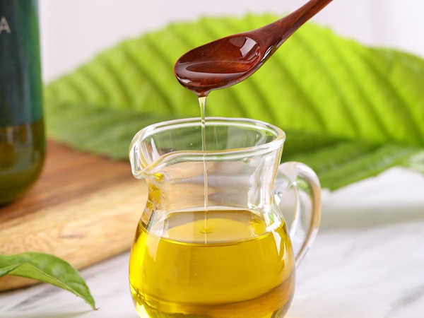 茶籽油（可黄瓜成人APP）